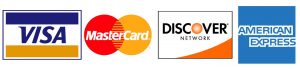 Credit-Card-Logos